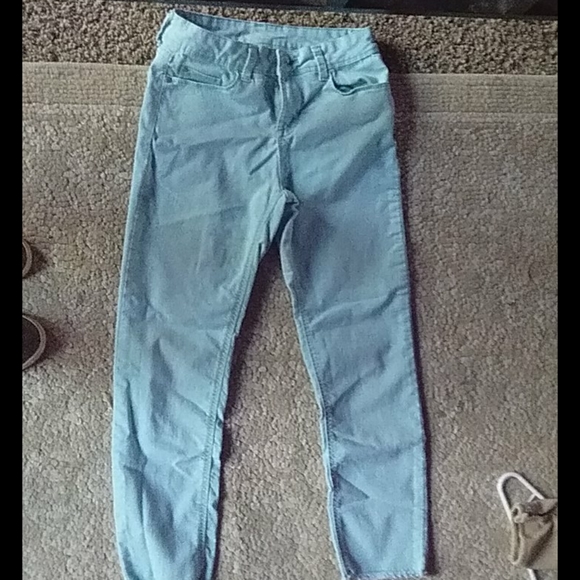 Pants - Picture 2 of 2